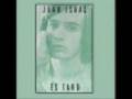 Joan Isaac- Barcelona ciutat gris