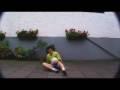Freestyle archive- TIMO