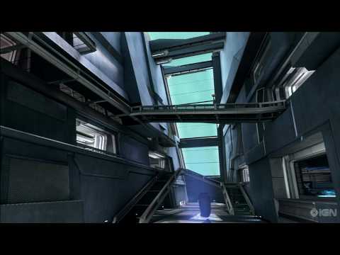 preview-Halo-Reach:-Beta---Weapon-Locations-(IGN)