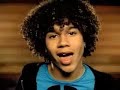 Push it to the Limit - Corbin Bleu Push it to the Limit - Corbin Bleu