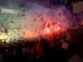 Panathinaikos FANS Panathinaikos FANS