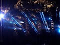 Trans-Siberian Orchestra