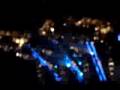 Trans-Siberian Orchestra