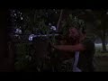 Caddyshack in a minute Caddyshack in a minute
