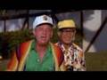 Caddyshack in a minute