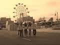 Azn Productions - Deathcab For Cutie - A Movie Script Ending Azn Productions - Deathcab For Cutie - A Movie Script Ending