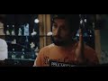 You dont mess with the zohan - singapore band