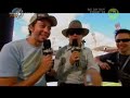 Grinspoon Interview @ Big Day Out 2005 Grinspoon Interview @ Big Day Out 2005