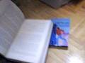 WWW.SCBOOKZ.COM TYPES OF BOOKS WE SELL