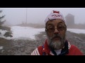 Komunikat; 100 Maraton Edwarda Dudka