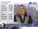 04/07/08 - Daily Forex Market News from cmsfx.com