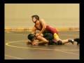 Nhat (OV) Vs. Westminster