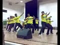 SHIAMAK DAVAR\ SHIAMAK DAVAR\