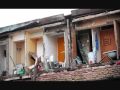 YouTube - Chile Earthquake 2010 - Shocking Pictures