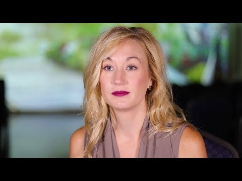 Client Testimonial for Callaway-Jones Funeral Home