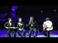 Mama -  (Unplugged)