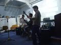 RCSI International Music Night 2007 - part9