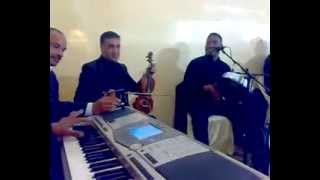 Zaazaa Mbark