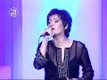 Merita Avdyli festivali Esat Bicurri Gjakov� 2007
