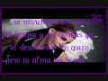 belinda -comercial para navidad 2009