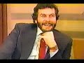 Nolan Bushnell - Interview Part 2