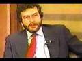 Nolan Bushnell - Interview Part 2