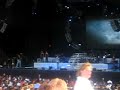Laura Pausini - Entre T� y Mil Mares