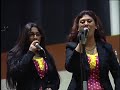 iglesia evangelica filadelfia el hermano rayo