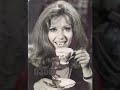 Ingrid Pitt video 1