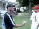 TWEAK(MUTHAFCKIN)VISION