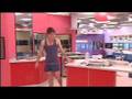 Big Brother 5 Aus - Live Surprise / Part 2