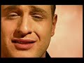 besjan-gashi-i-mire-i-keq.html