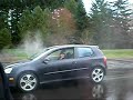 new-vw-tiguan-teaser-video.html