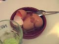 Pl�tzchen backen mit freundin.de