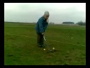 Ignas Na Golfie - Driving Range_01 Ignas Na Golfie - Driving Range_01