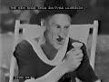 Steptoe & Son - The Ken Dodd Show - Stetch Steptoe & Son - The Ken Dodd Show - Stetch