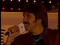 Mas K-Paz que Nunca (1)