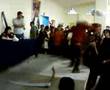 Expo Comic De Veracruz