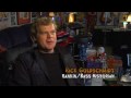 part 1 of the making of the movie