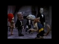 part 1 of the making of the movie