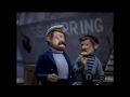 part 1 of the making of the movie