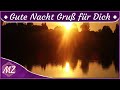 View 19 Romantisch Gute Nacht Gif Kostenlos