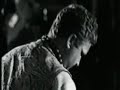 Video screenshot