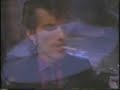 Mink DeVille - Each Word\