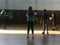 As melhóres nu vôleii *-*