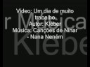 Soneca