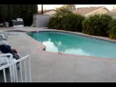 Short Sale Riverside CA 4397 Newby Dr