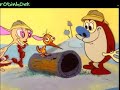Ren i Stimpi - Ren i Stimpi - [Neukroceni svet]