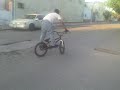 22 de agosto 08