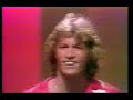 Andy Gibb \"Shadow Dancing\" Promo video Andy Gibb \"Shadow Dancing\" Promo video